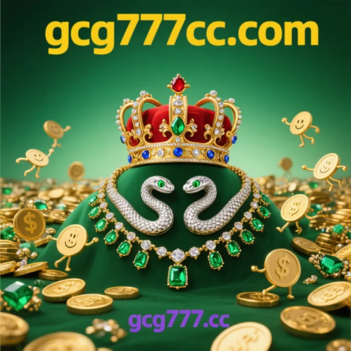 gcg777.cc